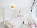 Images for Main Street, Rosliston, Swadlincote