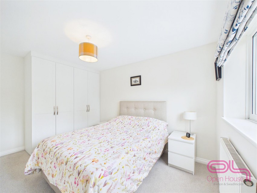 Images for Main Street, Rosliston, Swadlincote