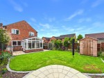 Images for Main Street, Rosliston, Swadlincote