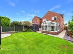 Images for Main Street, Rosliston, Swadlincote