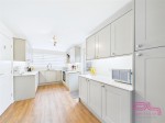 Images for Main Street, Rosliston, Swadlincote