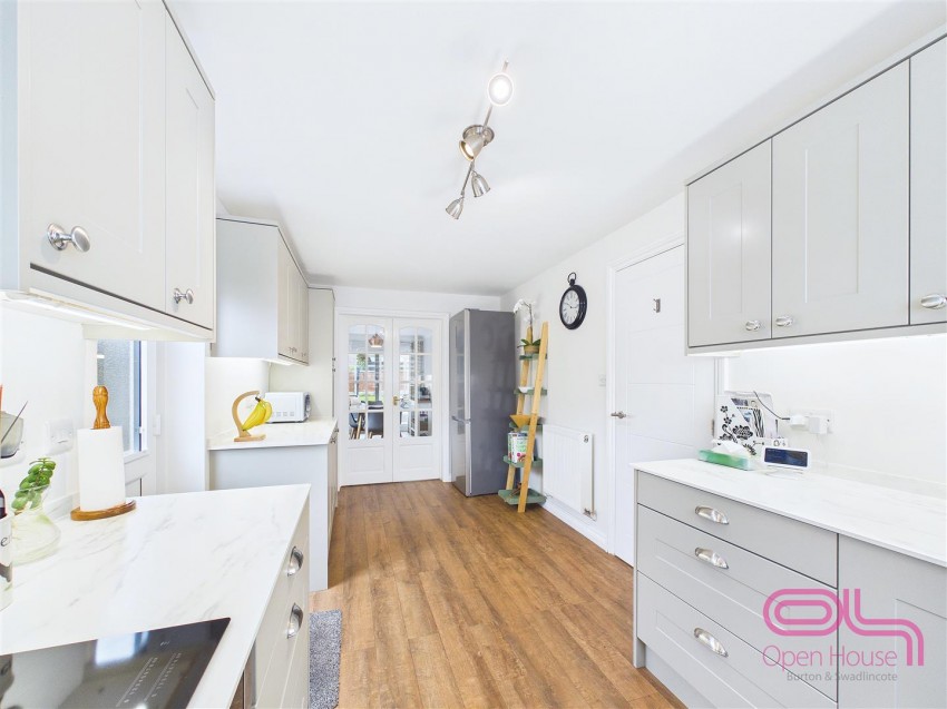 Images for Main Street, Rosliston, Swadlincote