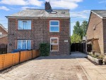 Images for Woodfield Road, Crawley