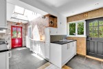 Images for Woodfield Road, Crawley