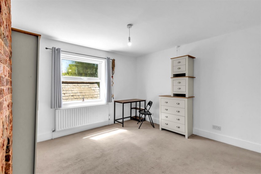 Images for Woodfield Road, Crawley