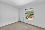 Images for Woodfield Road, Crawley