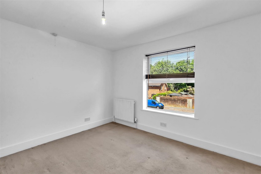 Images for Woodfield Road, Crawley