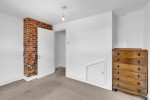 Images for Woodfield Road, Crawley