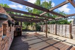 Images for Woodfield Road, Crawley