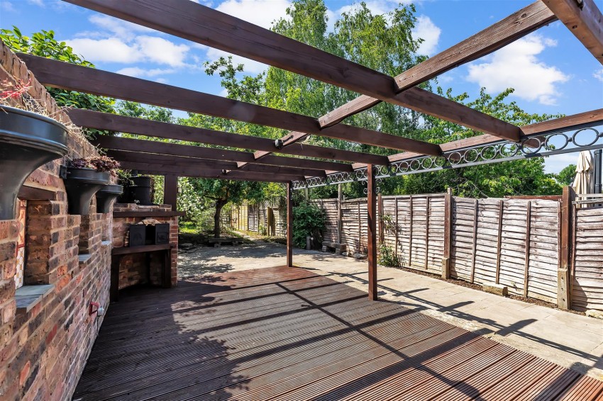 Images for Woodfield Road, Crawley