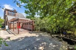 Images for Woodfield Road, Crawley