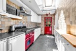 Images for Woodfield Road, Crawley
