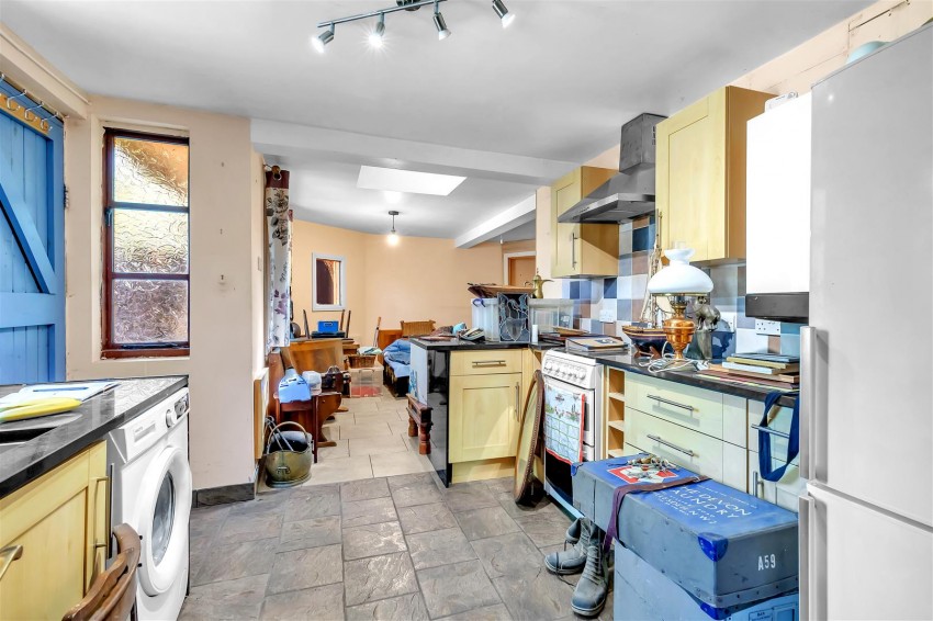 Images for Woodfield Road, Crawley