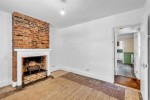 Images for Woodfield Road, Crawley