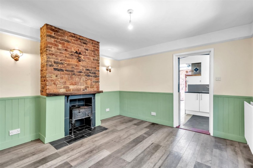 Images for Woodfield Road, Crawley