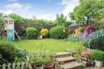 Images for Manor Fields, Horsham