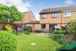 Images for Manor Fields, Horsham