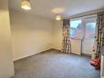 Images for Castle Acre, Stafford