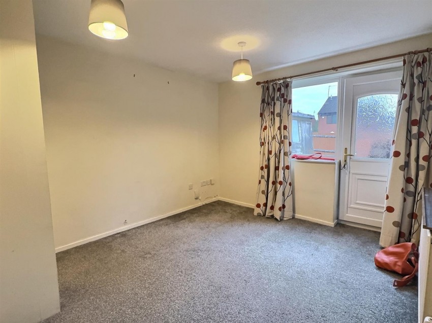 Images for Castle Acre, Stafford