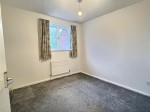 Images for Castle Acre, Stafford
