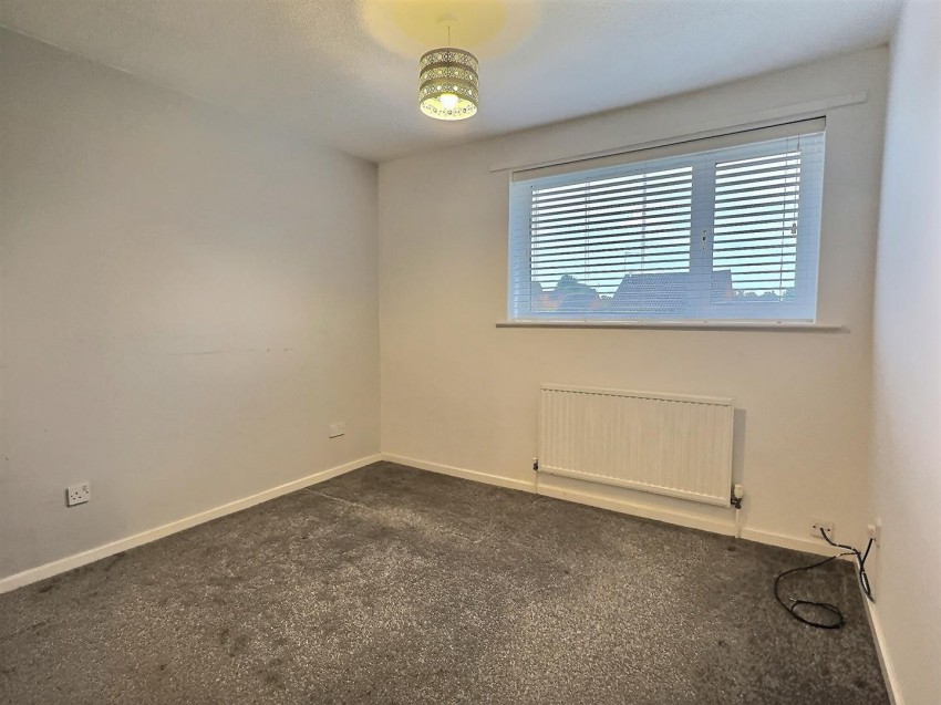 Images for Castle Acre, Stafford