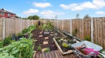 Images for Edge Hill Road, Bolton