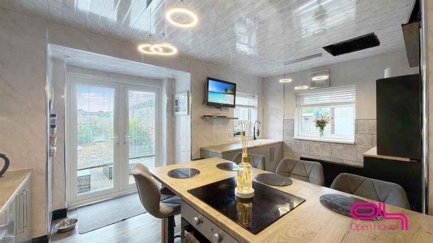 Images for Edge Hill Road, Bolton
