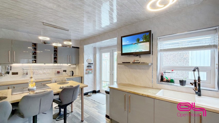 Images for Edge Hill Road, Bolton