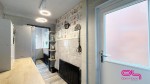 Images for Edge Hill Road, Bolton
