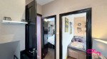 Images for Edge Hill Road, Bolton