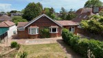 Images for West Avenue, Worthing