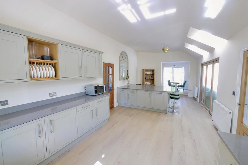 Images for West Avenue, Worthing