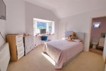 Images for West Avenue, Worthing