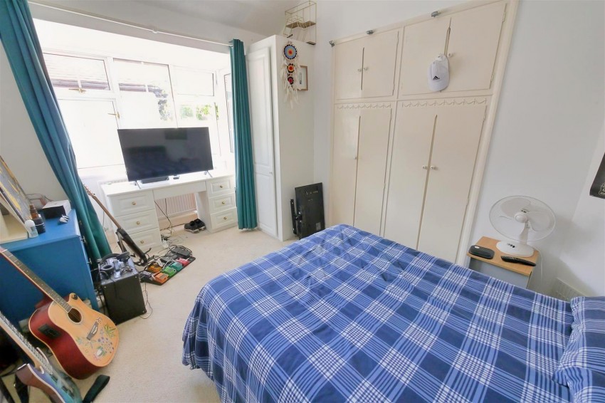 Images for West Avenue, Worthing