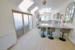 Images for West Avenue, Worthing
