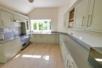 Images for West Avenue, Worthing