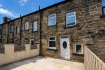 Images for Cromer Avenue, Keighley