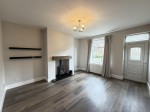 Images for Cromer Avenue, Keighley