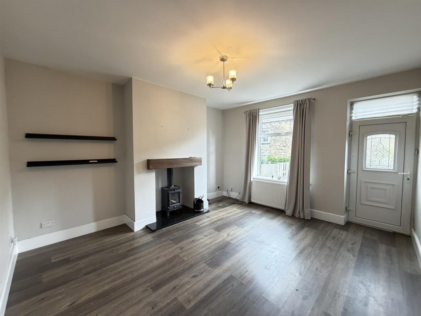 Images for Cromer Avenue, Keighley