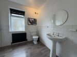 Images for Cromer Avenue, Keighley