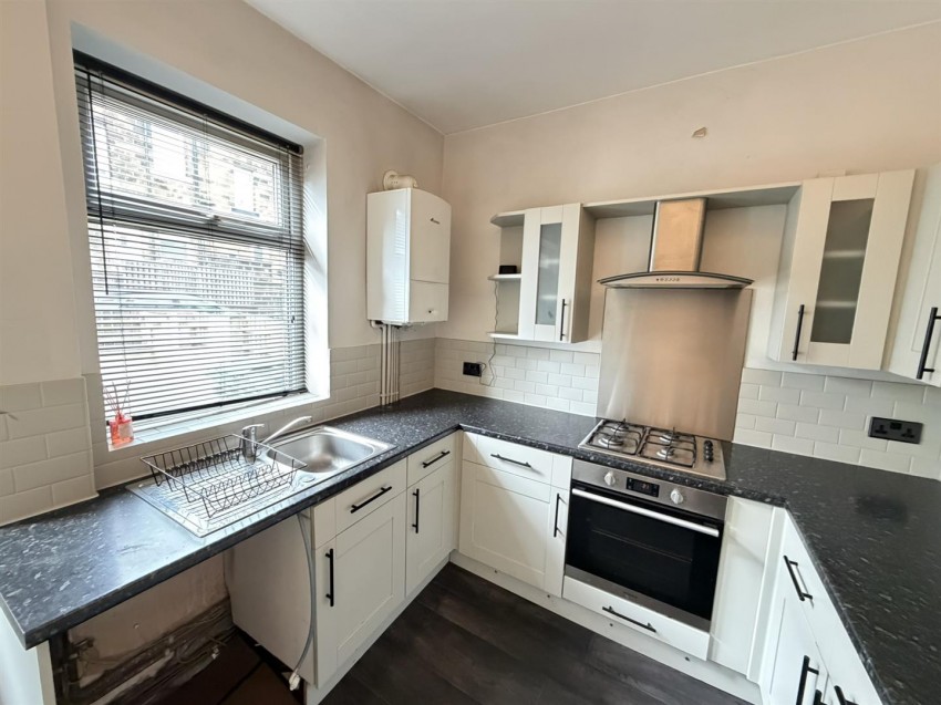 Images for Cromer Avenue, Keighley