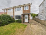 Images for Phyllis Avenue, Peacehaven