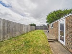 Images for Phyllis Avenue, Peacehaven
