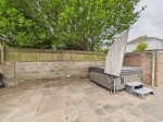 Images for Phyllis Avenue, Peacehaven