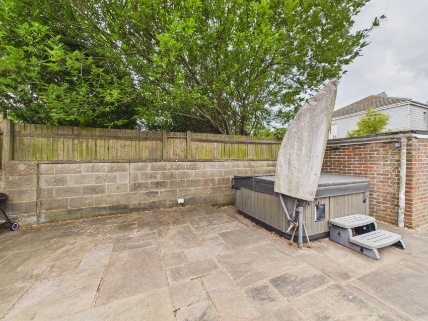 Images for Phyllis Avenue, Peacehaven