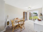 Images for Phyllis Avenue, Peacehaven