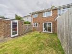 Images for Phyllis Avenue, Peacehaven