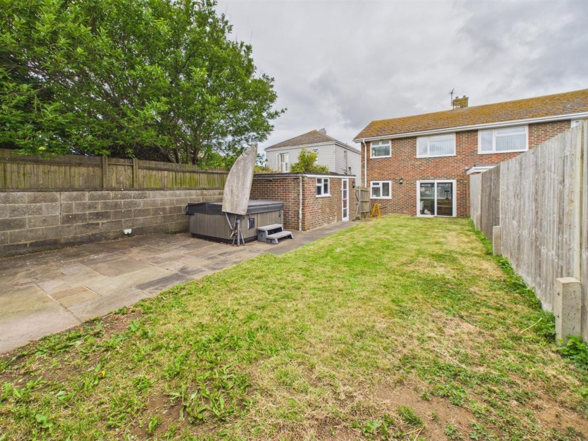 Images for Phyllis Avenue, Peacehaven