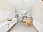Images for Phyllis Avenue, Peacehaven