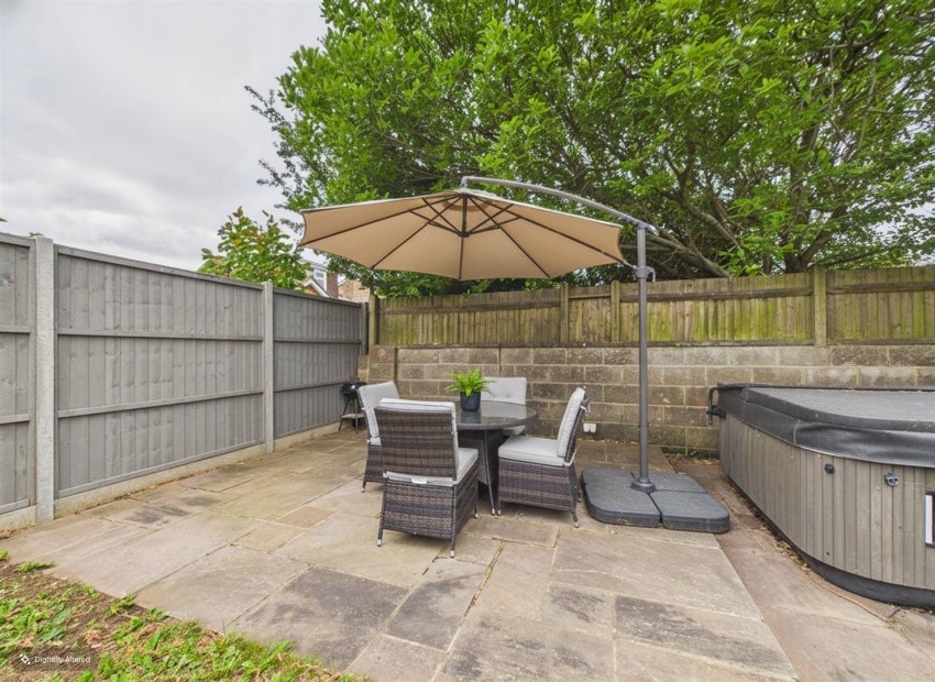 Images for Phyllis Avenue, Peacehaven